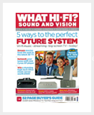 what hifi review